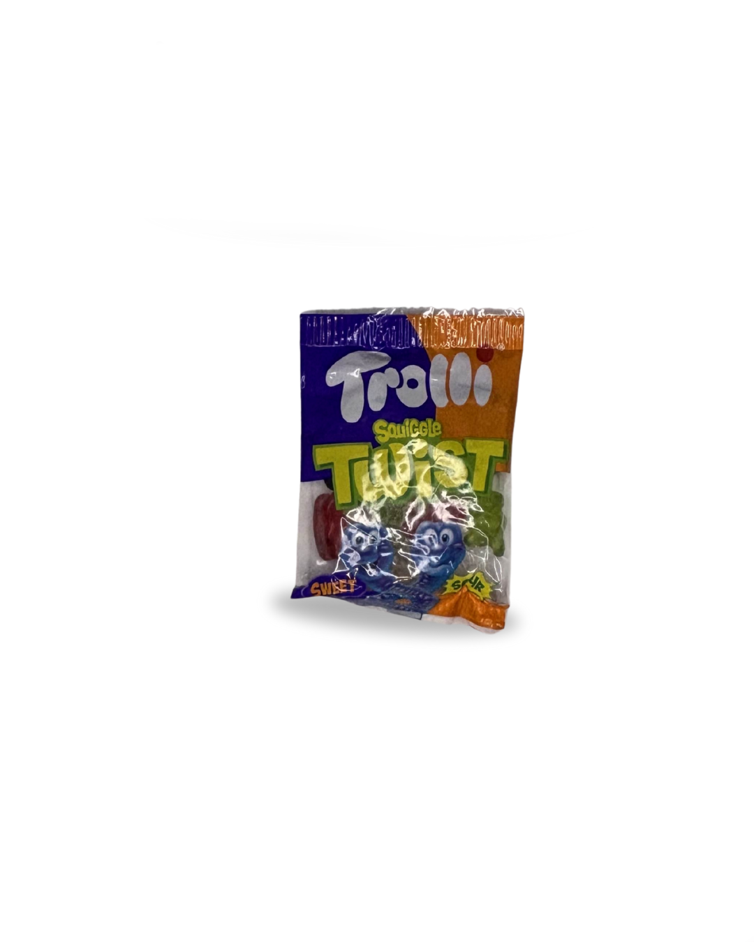 Sachet Twist