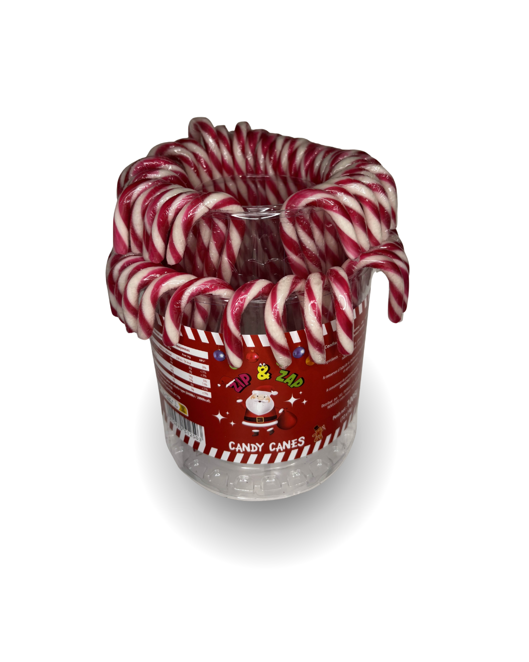 Sachet Glühwürmchen