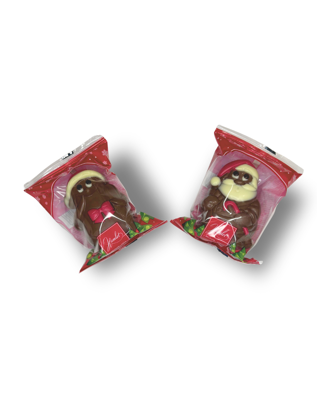 Sachet Berries