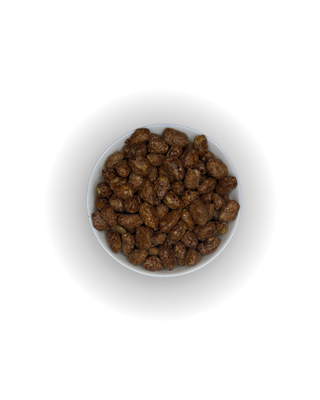 Sachet brûlées Cola